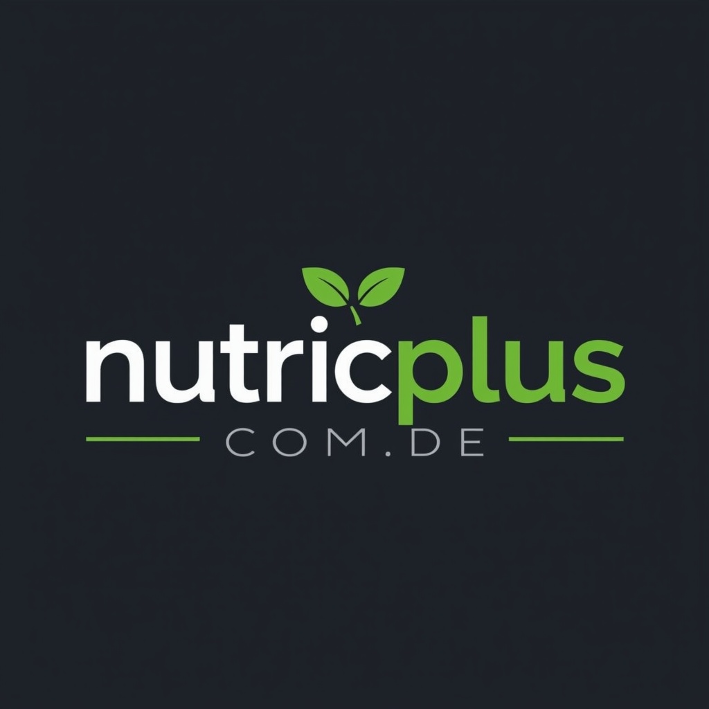 Nutriplus